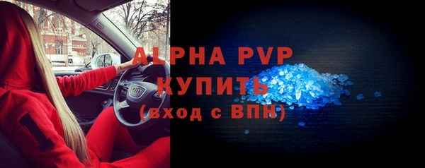дурь Карпинск