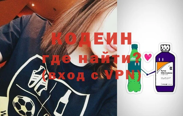 дурь Карпинск