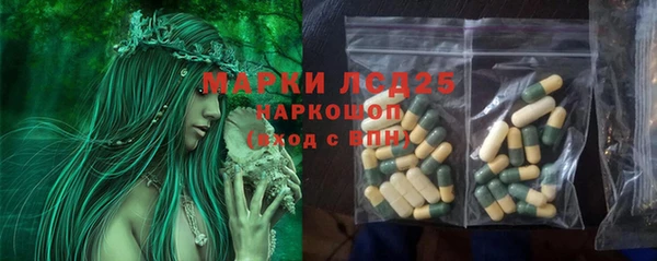 mdpv Касимов